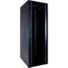 19 Zoll Serverschrank