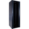 19 Zoll Serverschrank