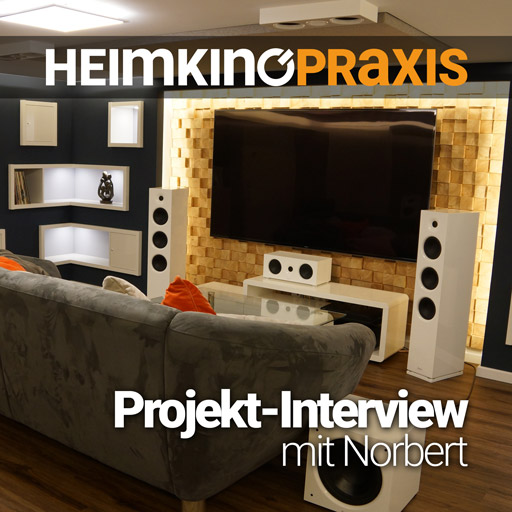 HKP013 Projekt-Interview mit Norbert